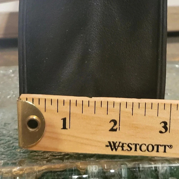 Steve Madden Floral Crossbody Clutch - Picture 8 of 9